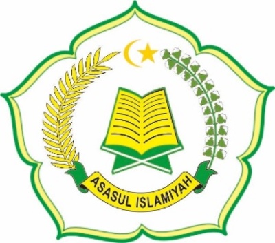 Asasul Islamiyah - Pesantri.com